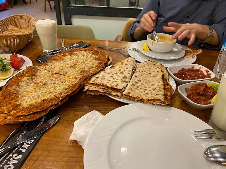 Fotoğraf 8