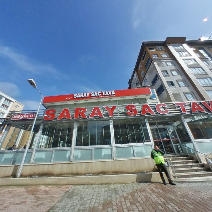 Fotoğraf 11