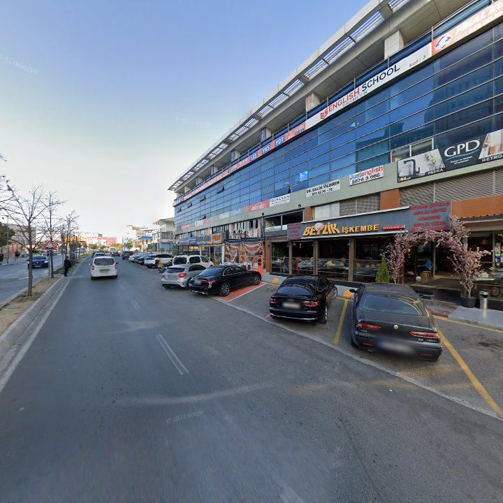 Fotoğraf 10