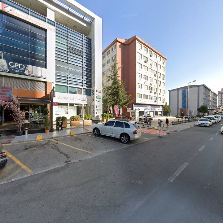 Fotoğraf 11