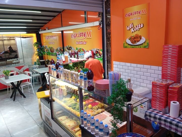 Fotoğraf 5