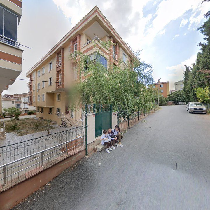 Fotoğraf 12