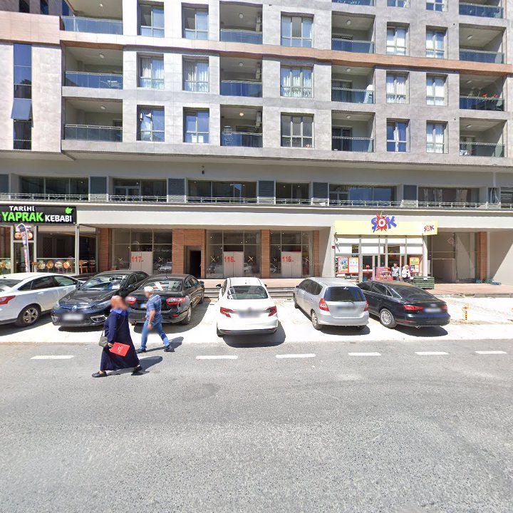 Fotoğraf 6