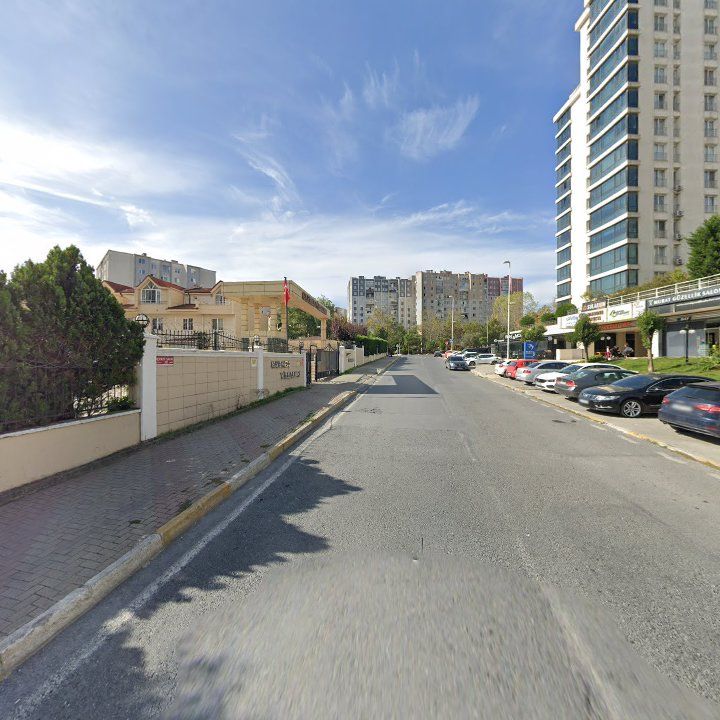 Fotoğraf 10