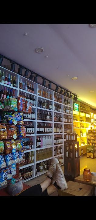 Beylikdüzü Papel Tekel 7/24
