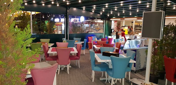 Fotoğraf 4