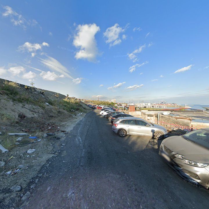 Fotoğraf 14