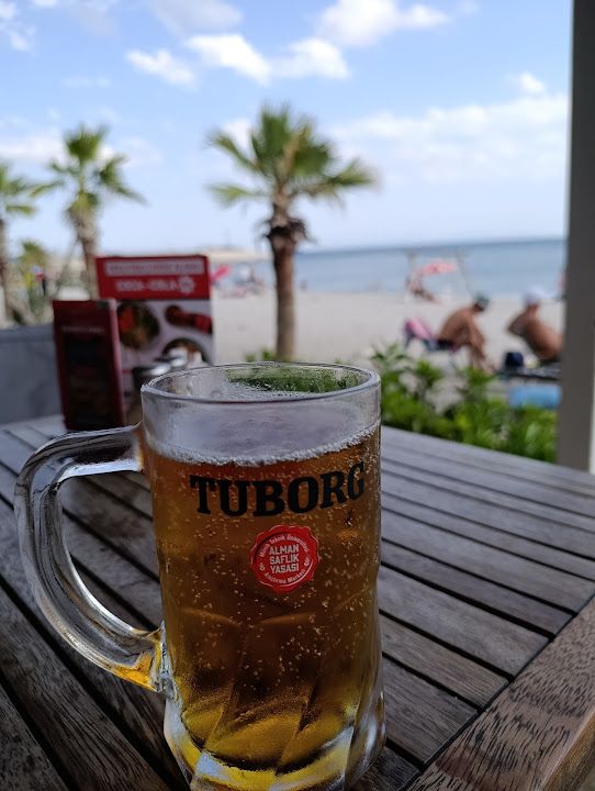 Fotoğraf 9
