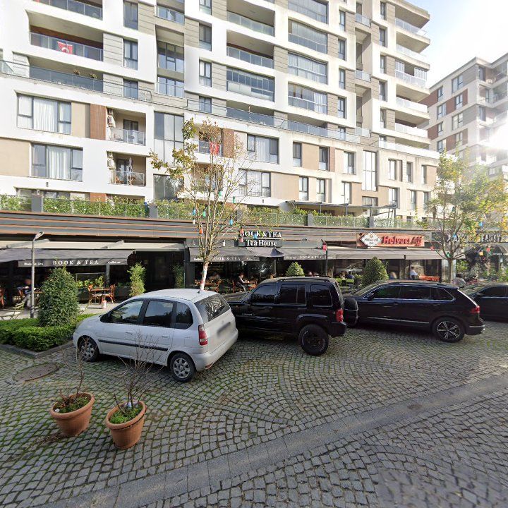 Fotoğraf 9