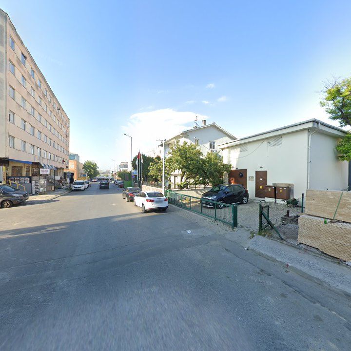Bornova Fırın