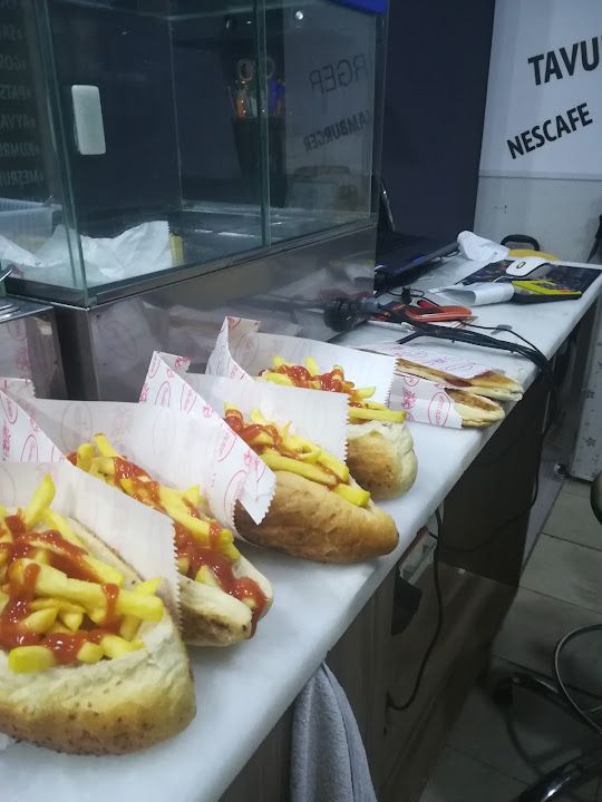 Fotoğraf 4