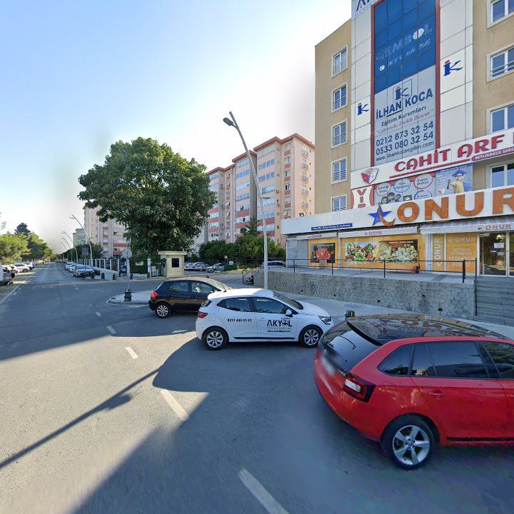 Fotoğraf 11