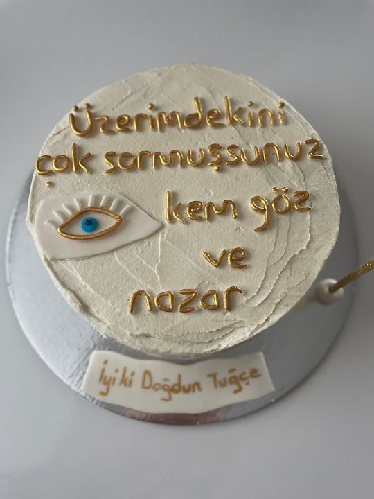 Fotoğraf 31