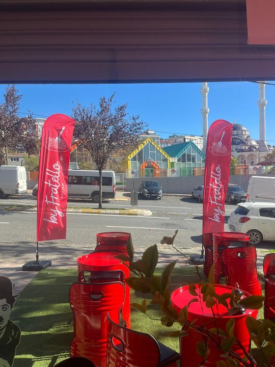 Fotoğraf 2