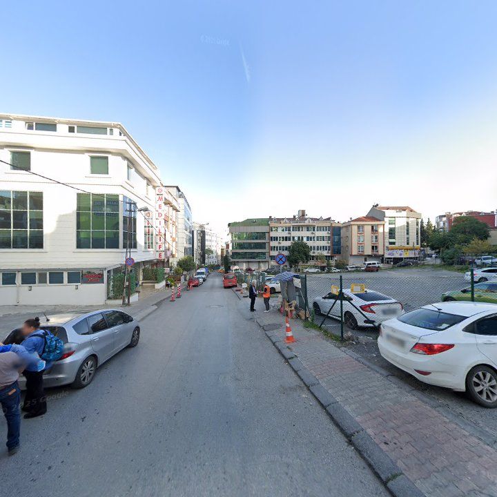 Fotoğraf 10