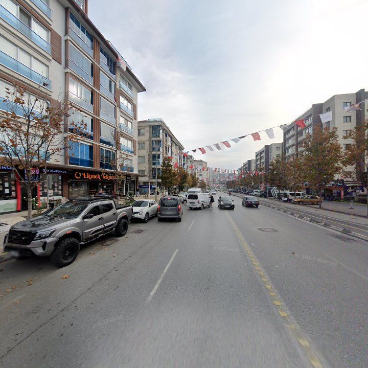 Fotoğraf 9