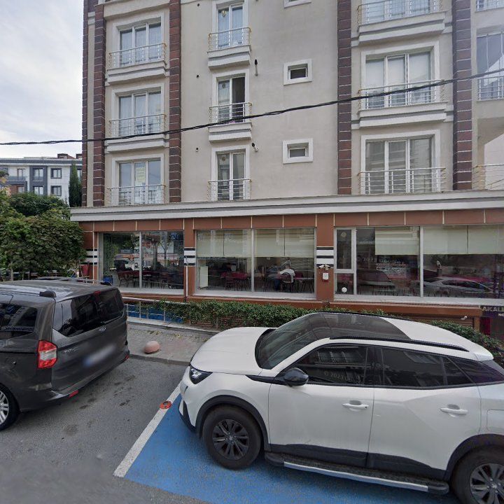Cafe Karataş