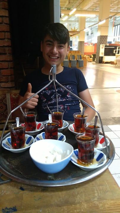Fotoğraf 2