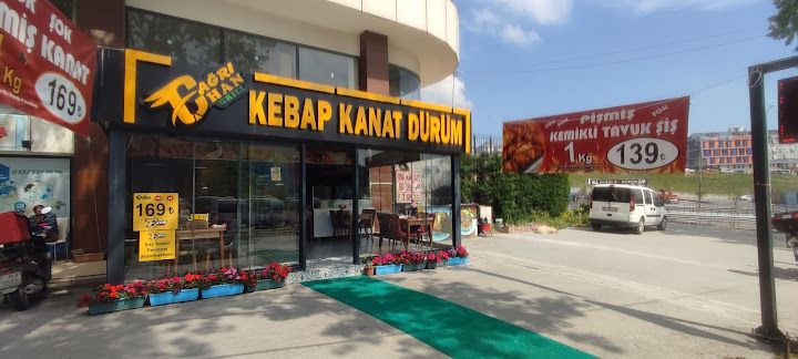 Fotoğraf 7