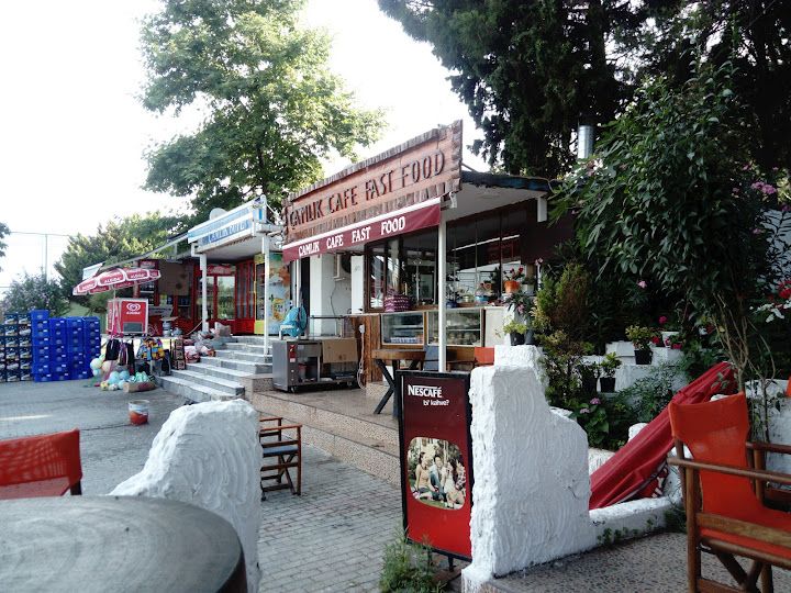 Fotoğraf 2