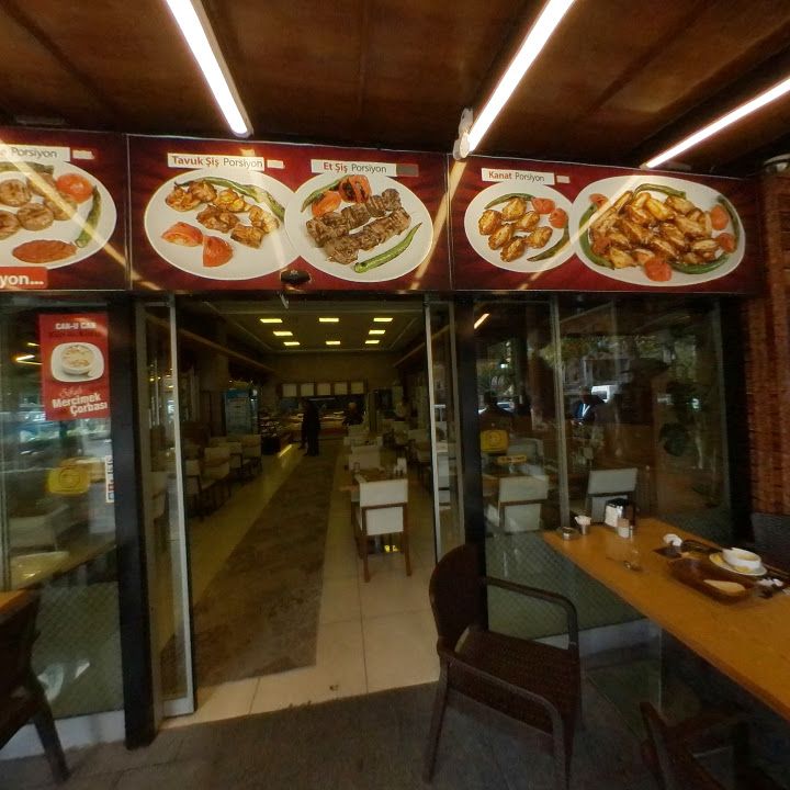 Fotoğraf 8