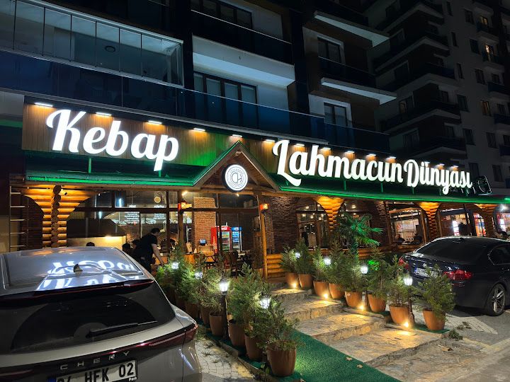 Fotoğraf 7