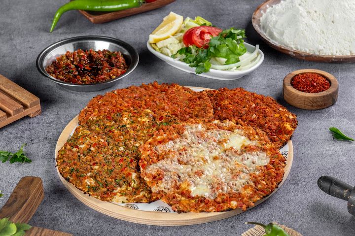 Fotoğraf 6