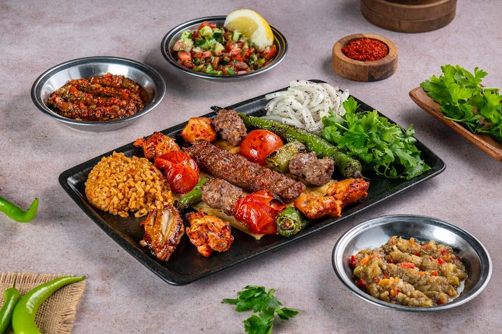 Fotoğraf 5