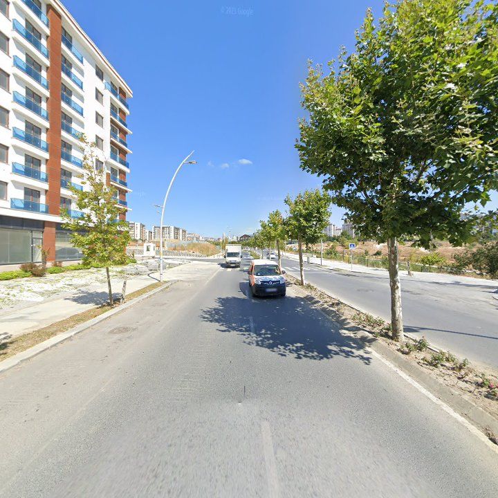 Fotoğraf 9