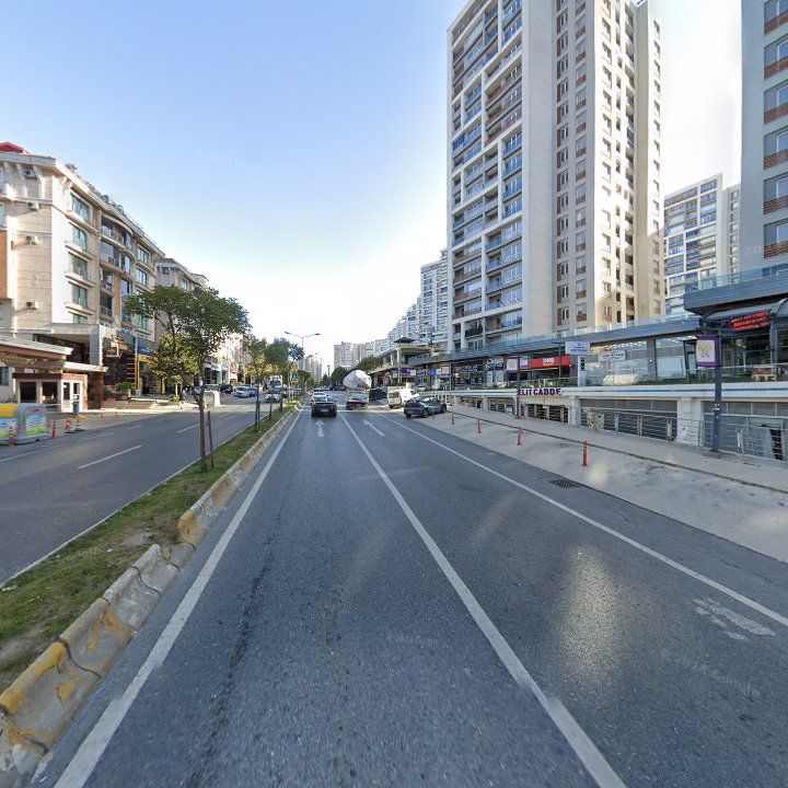 Fotoğraf 15