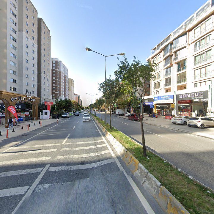 Fotoğraf 13