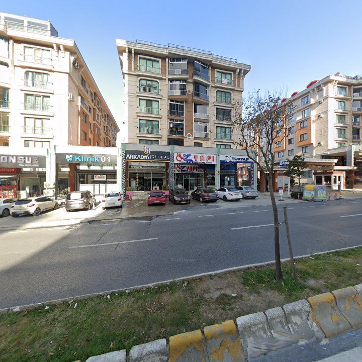 Fotoğraf 14