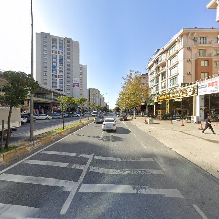 Fotoğraf 11