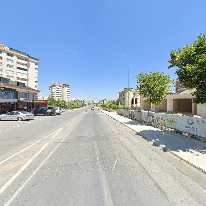 Fotoğraf 10