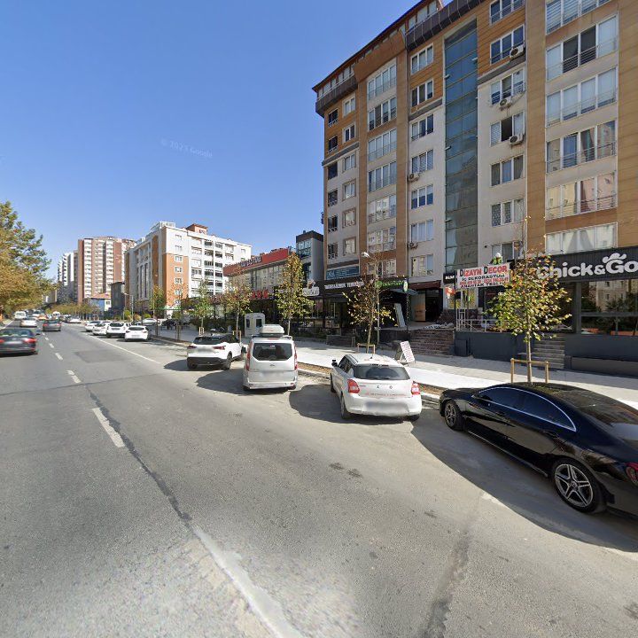 Fotoğraf 15