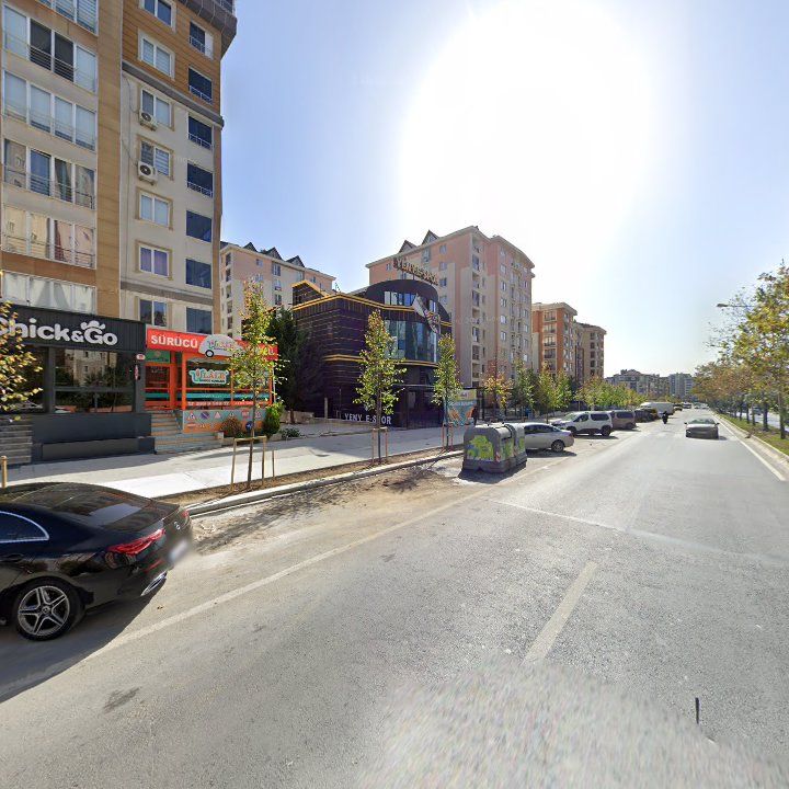 Fotoğraf 12