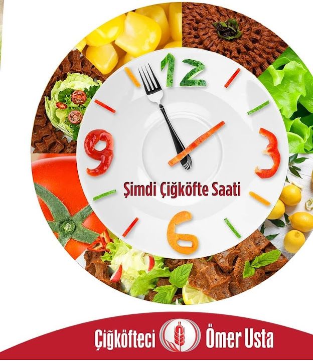 Fotoğraf 13