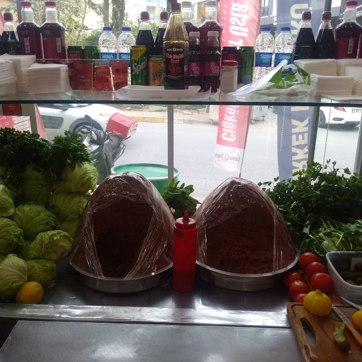 Fotoğraf 11