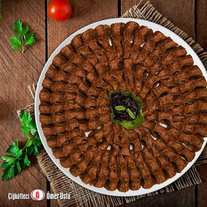 Fotoğraf 12
