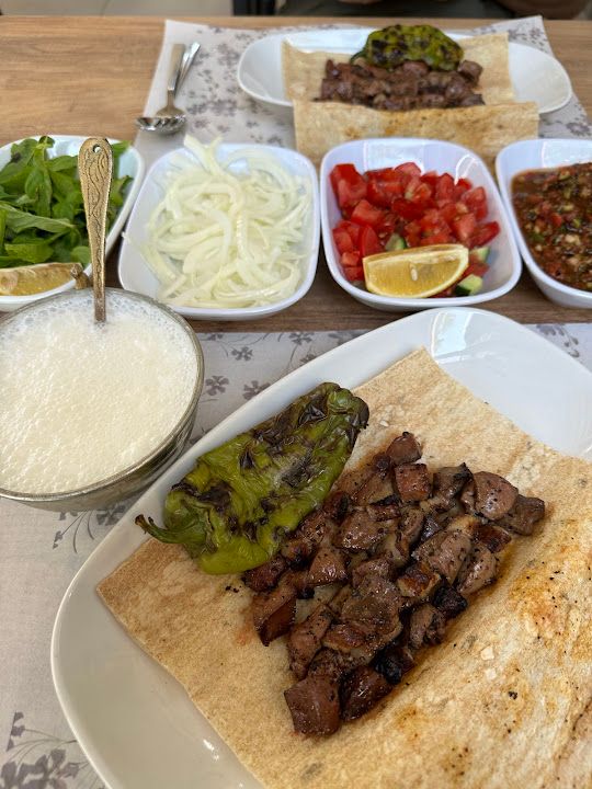Fotoğraf 6