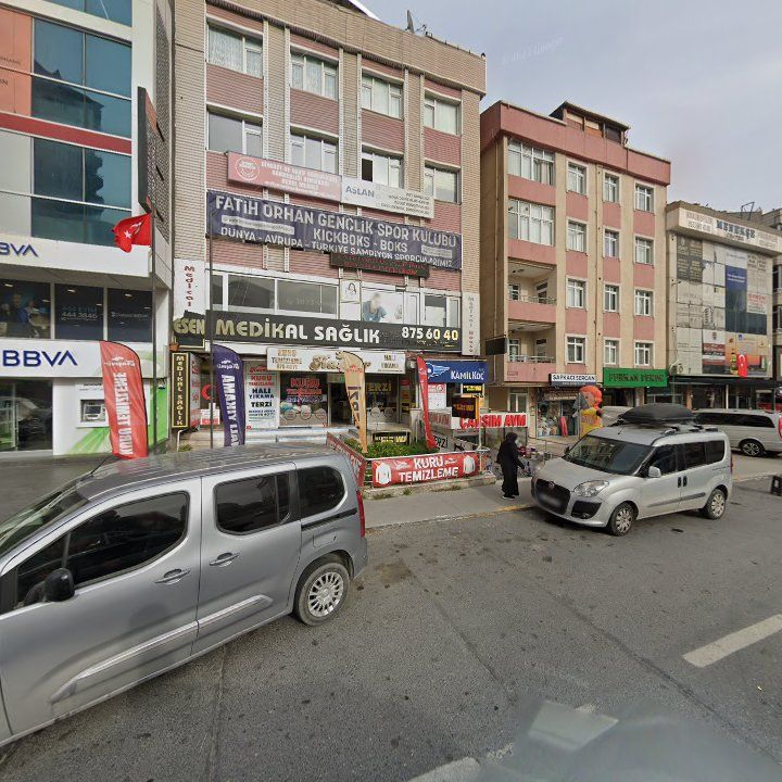 Fotoğraf 7