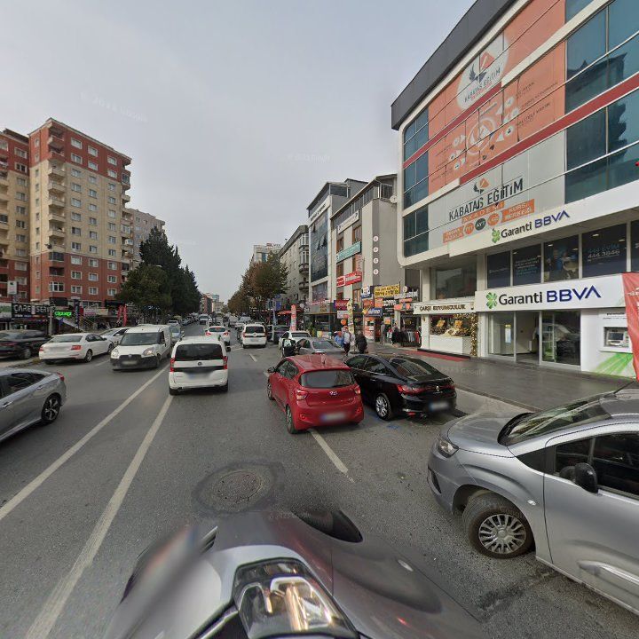 Fotoğraf 6