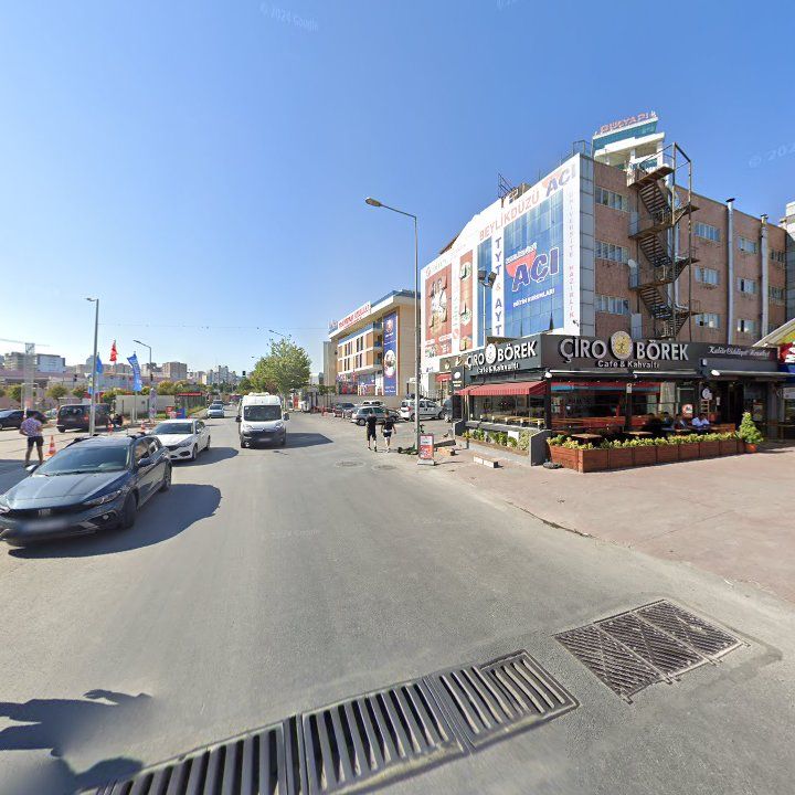 Fotoğraf 10