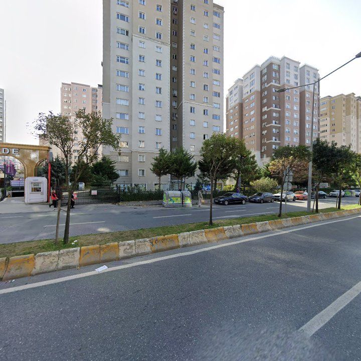 Fotoğraf 9