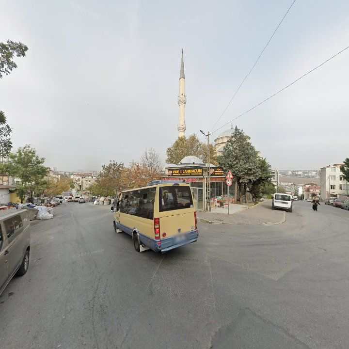 Fotoğraf 5