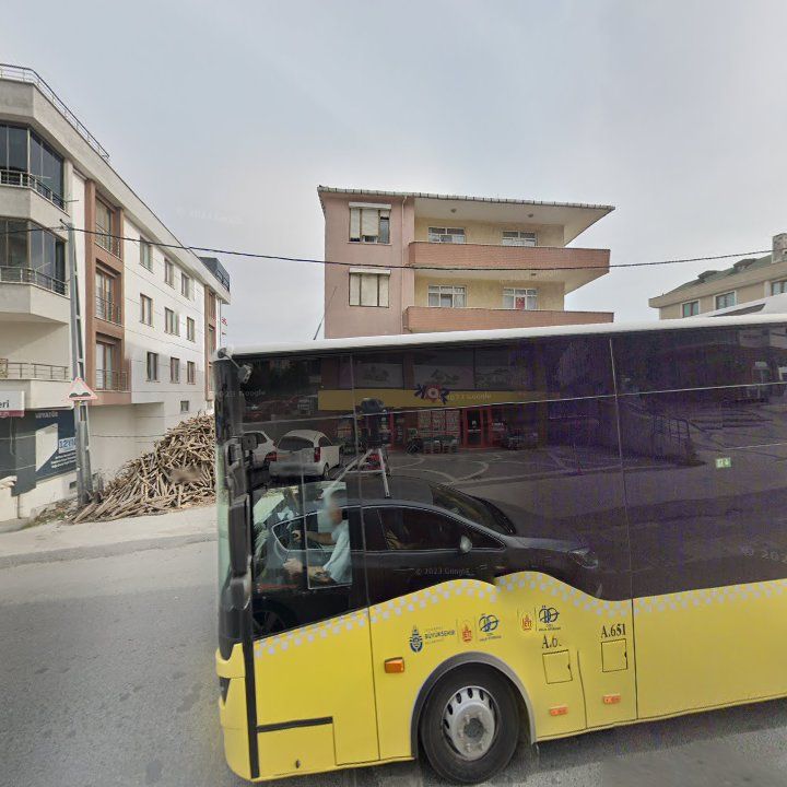 Coskun Kokorec