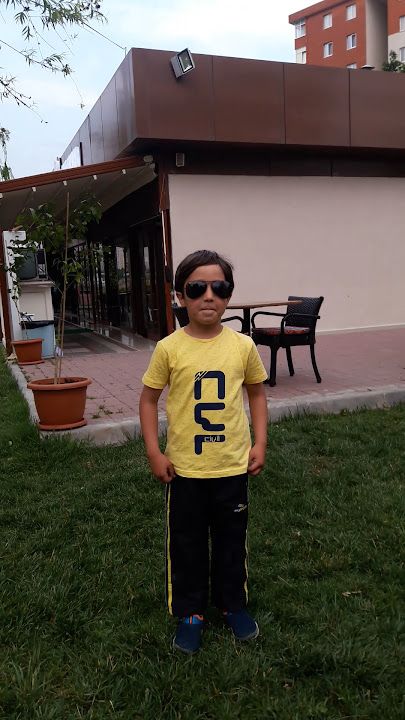 Fotoğraf 3