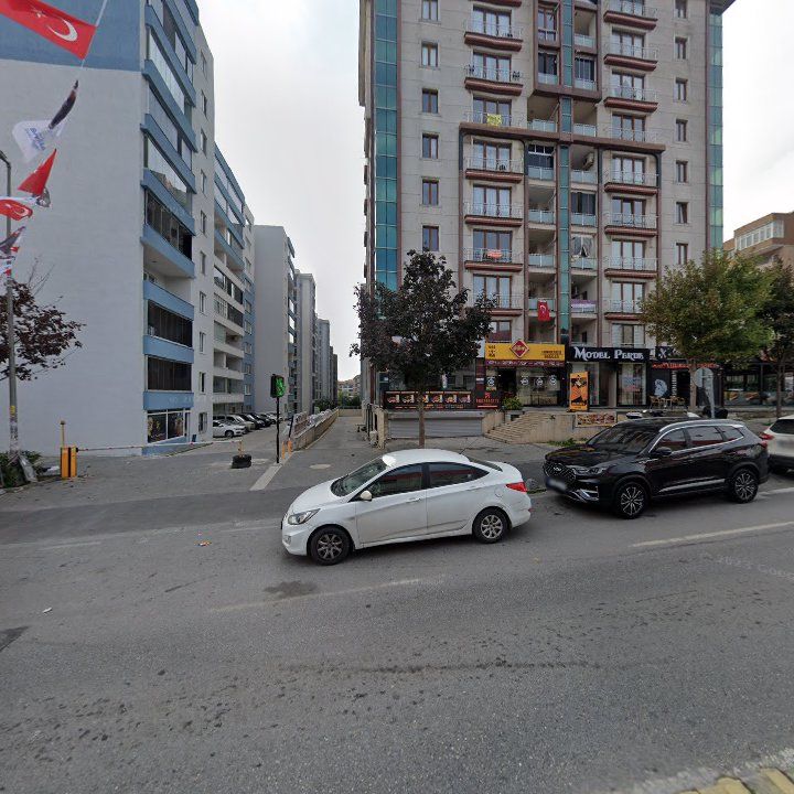 Fotoğraf 9