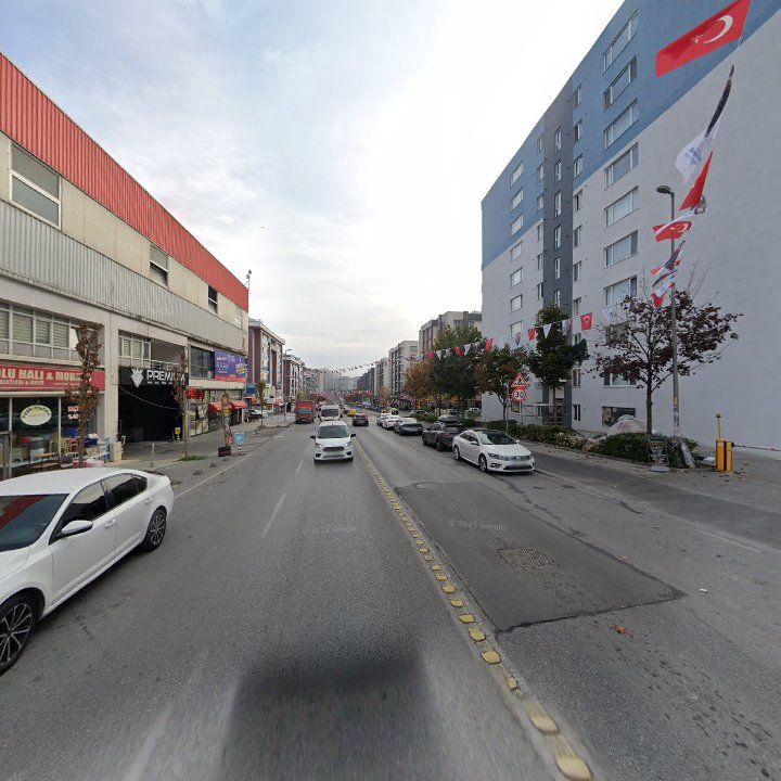 Fotoğraf 8