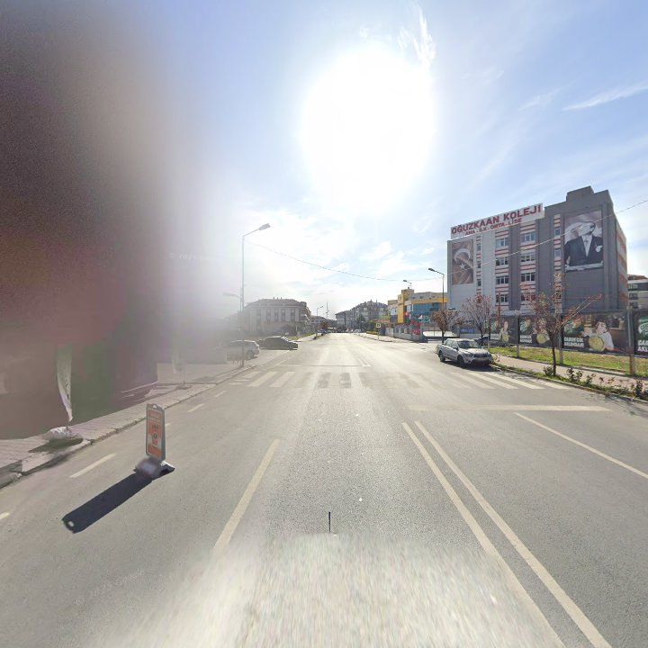 Fotoğraf 11